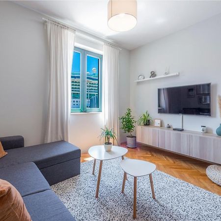 51 Street Apartment Dubrovnik Exteriör bild